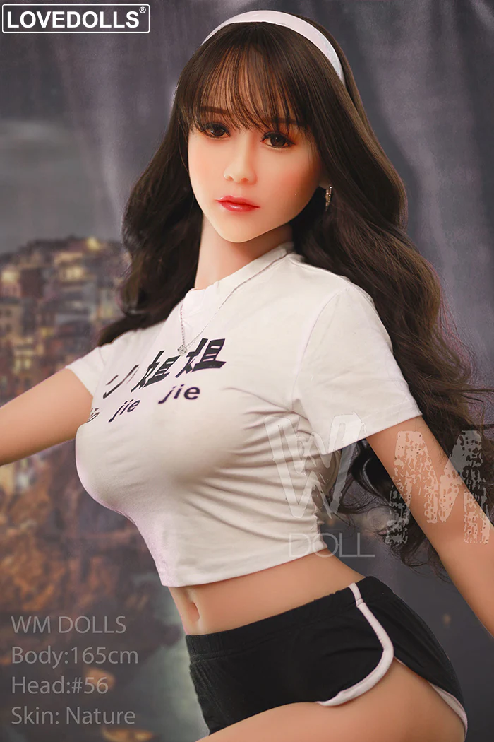 Thumb 5